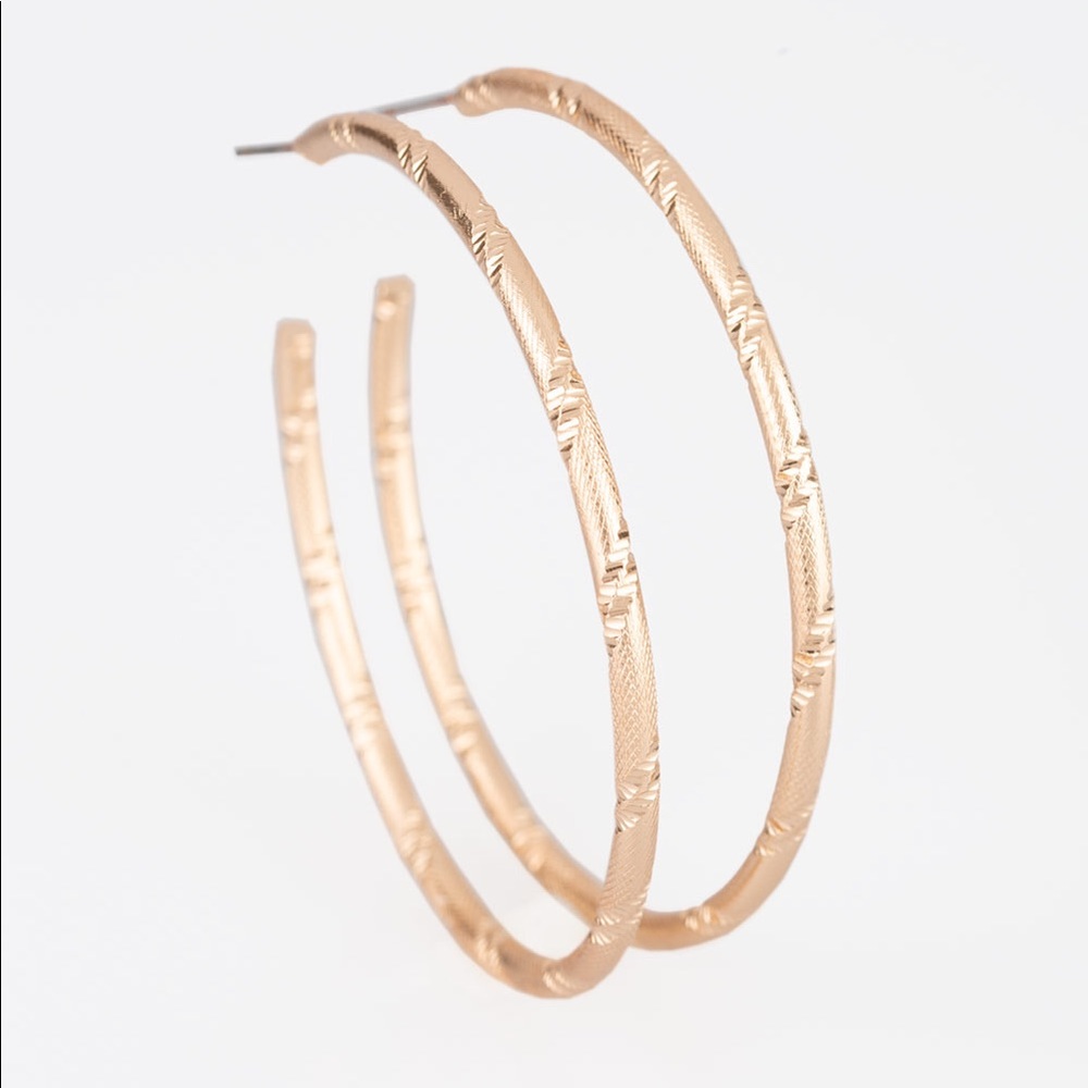 Paparazzi Jewelry